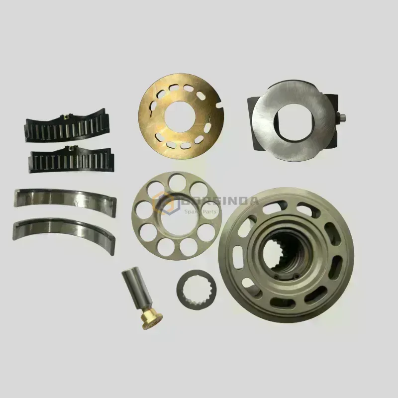 CAT 296-3331 GP piston Parts